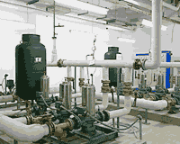 �Ϻ�ˮ�ù�˾